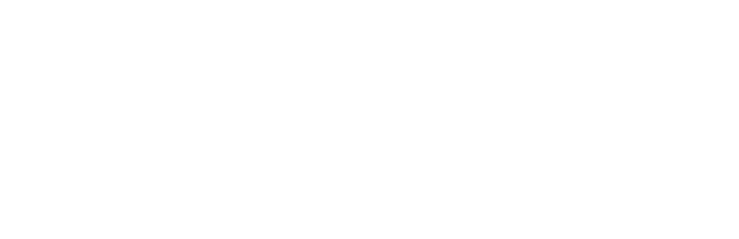 Звёзды HR, сегодня ваш день!