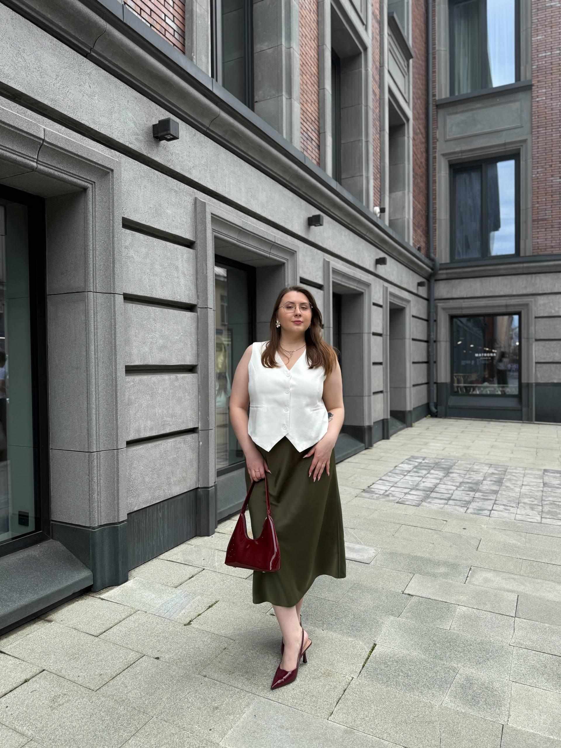 Фото от Кристина