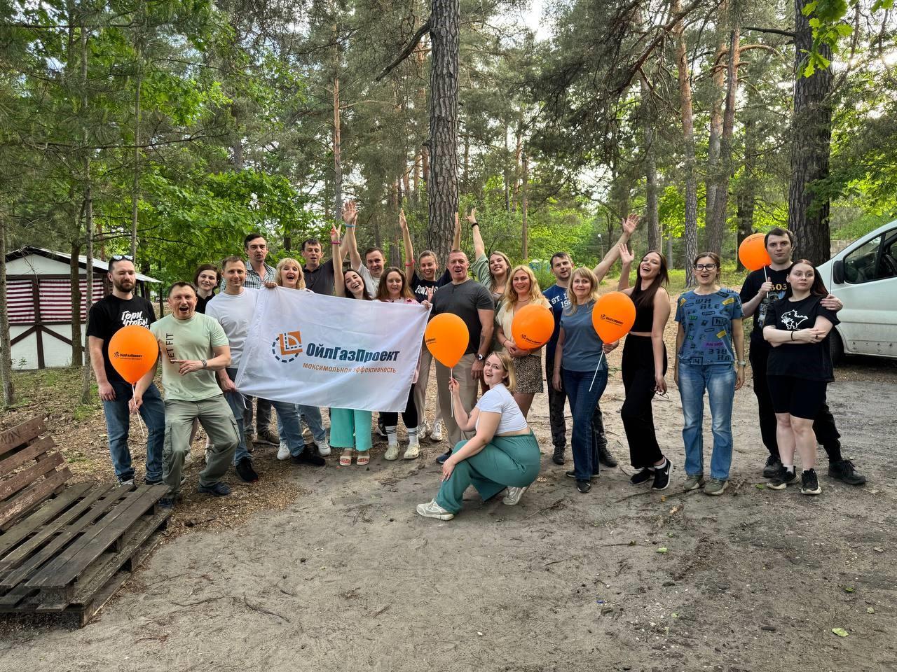 Фото от Наталья Каргаева