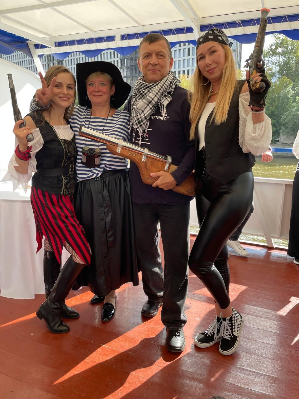 Фото от Ольга