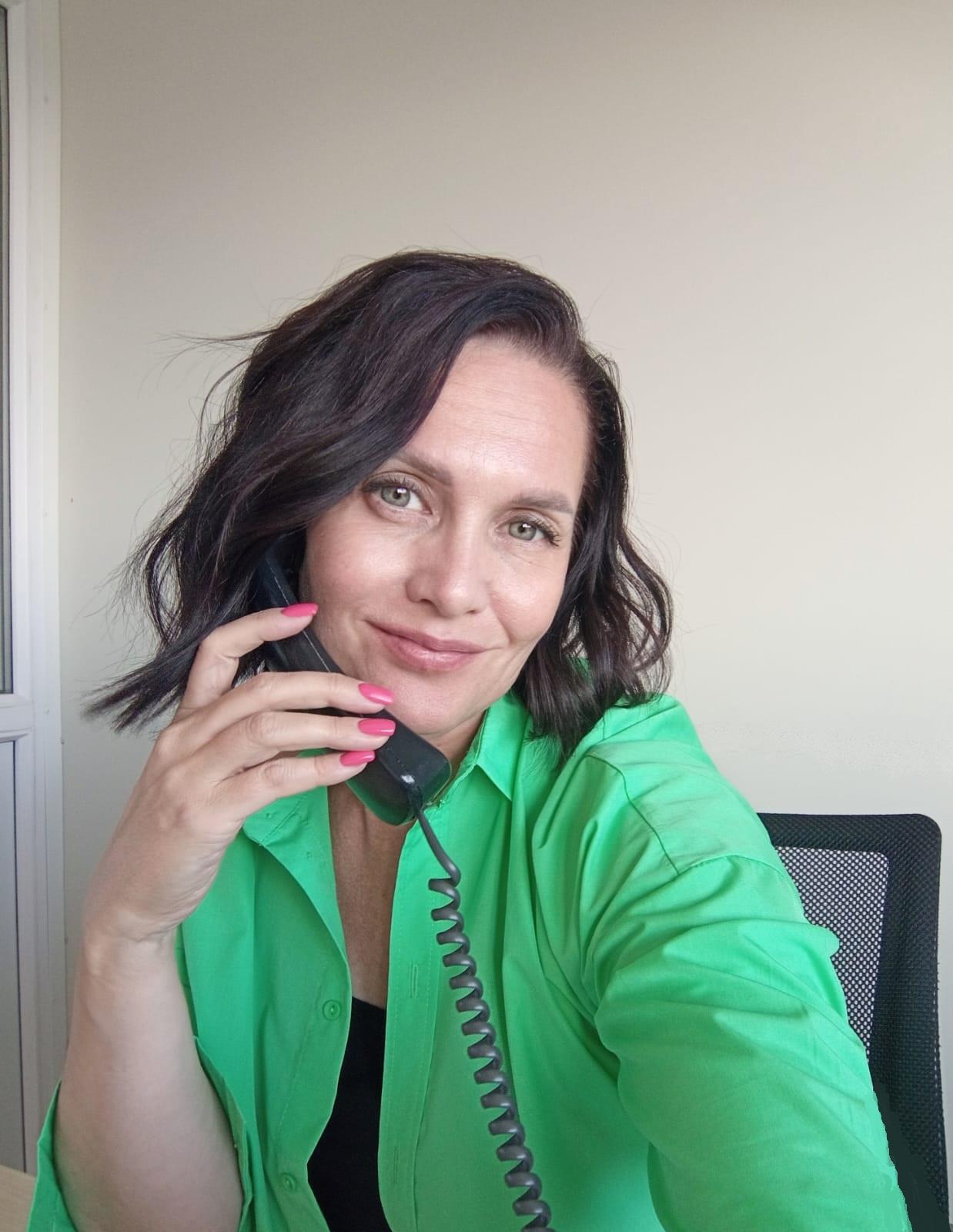 Фото от Елена