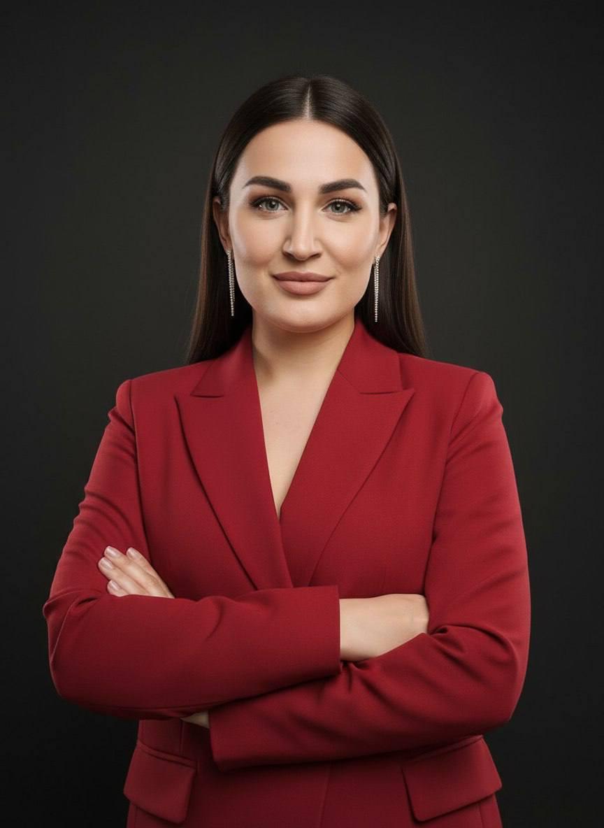 Фото от Виктория