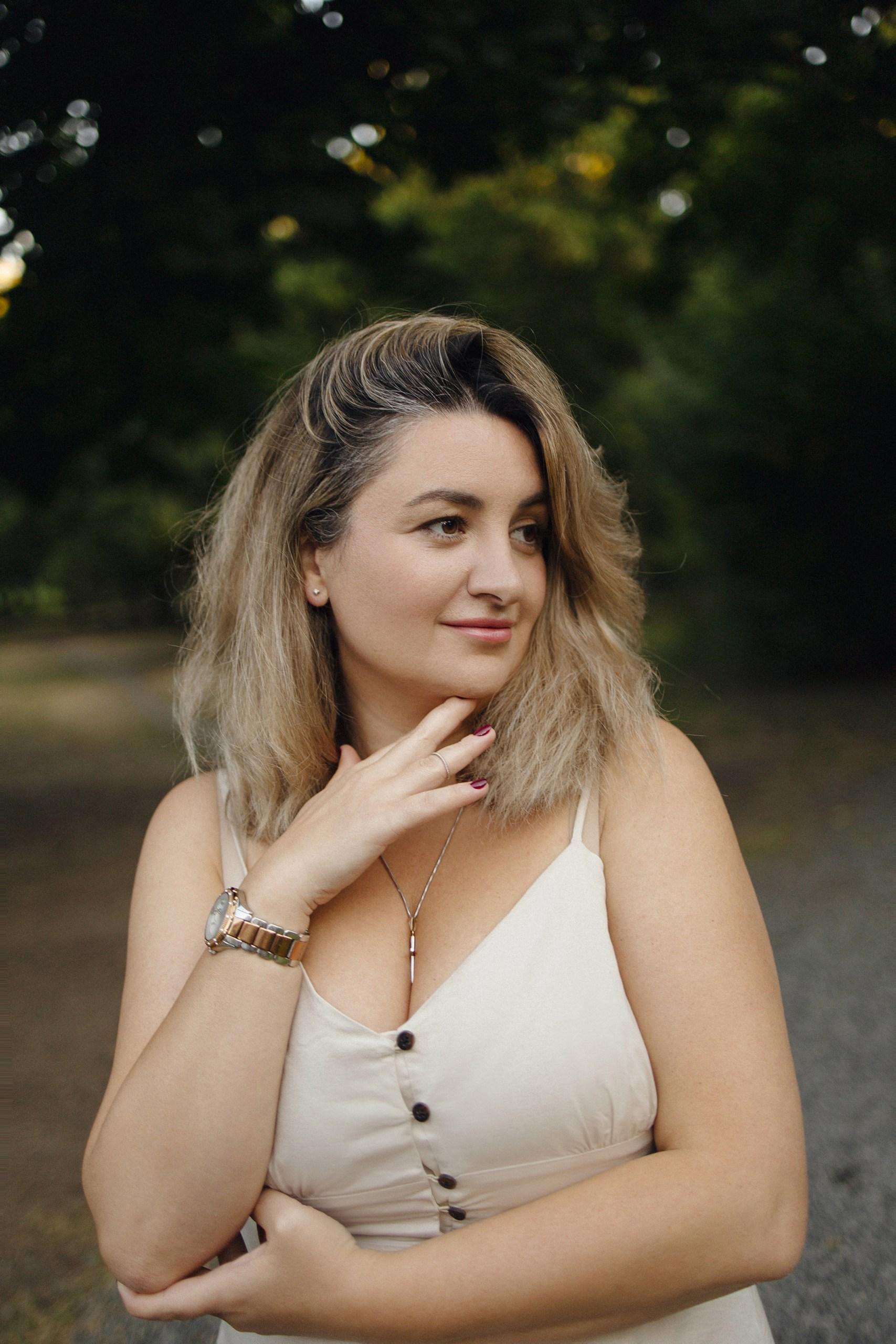 Фото от Тамара