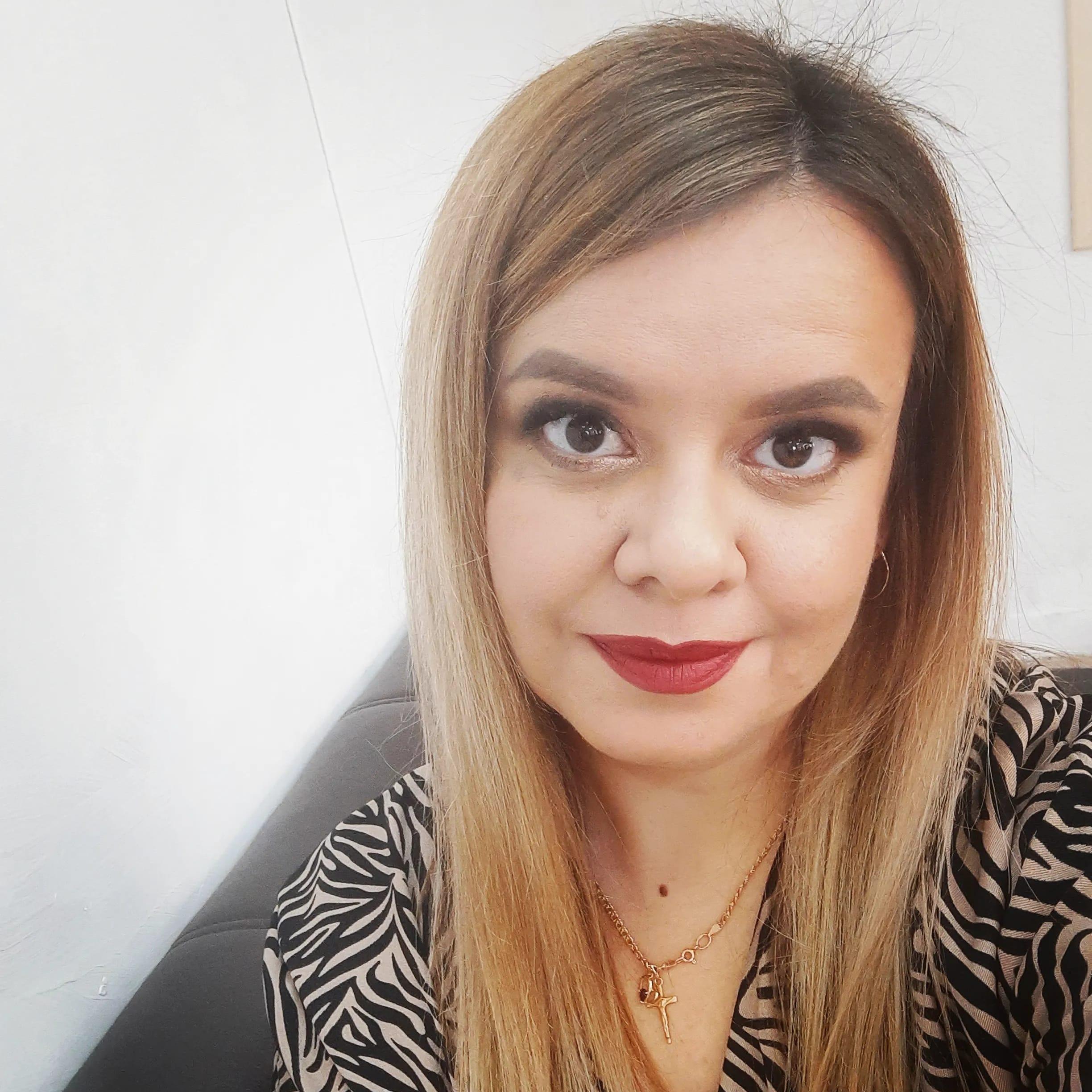 Фото от Юлия