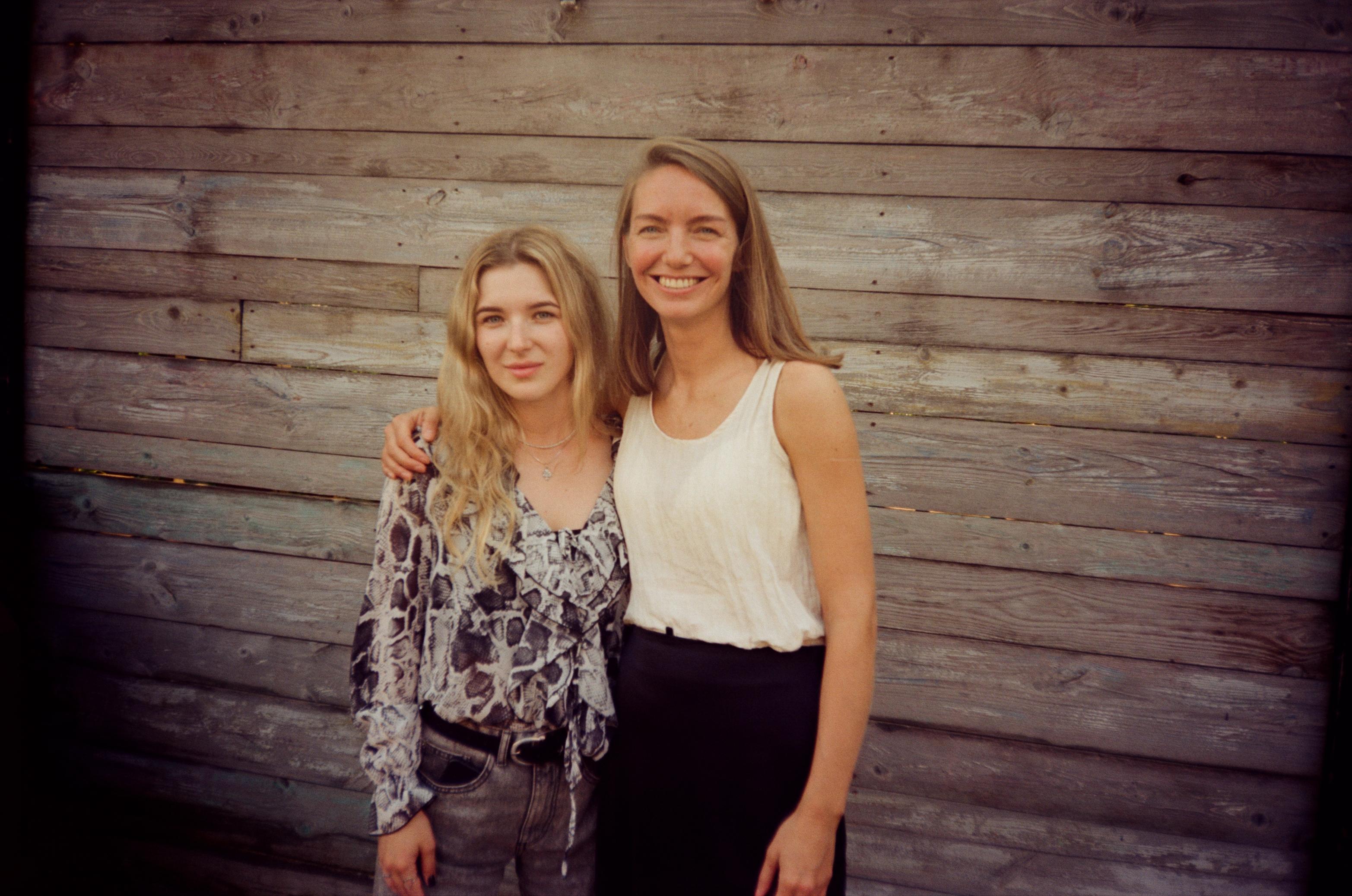 Фото от Ольга Бахтина