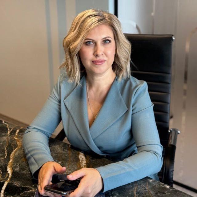 Фото от Марина