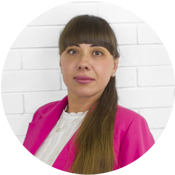 Фото от Елизавета