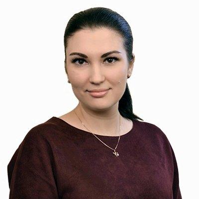 Фото от Дарья