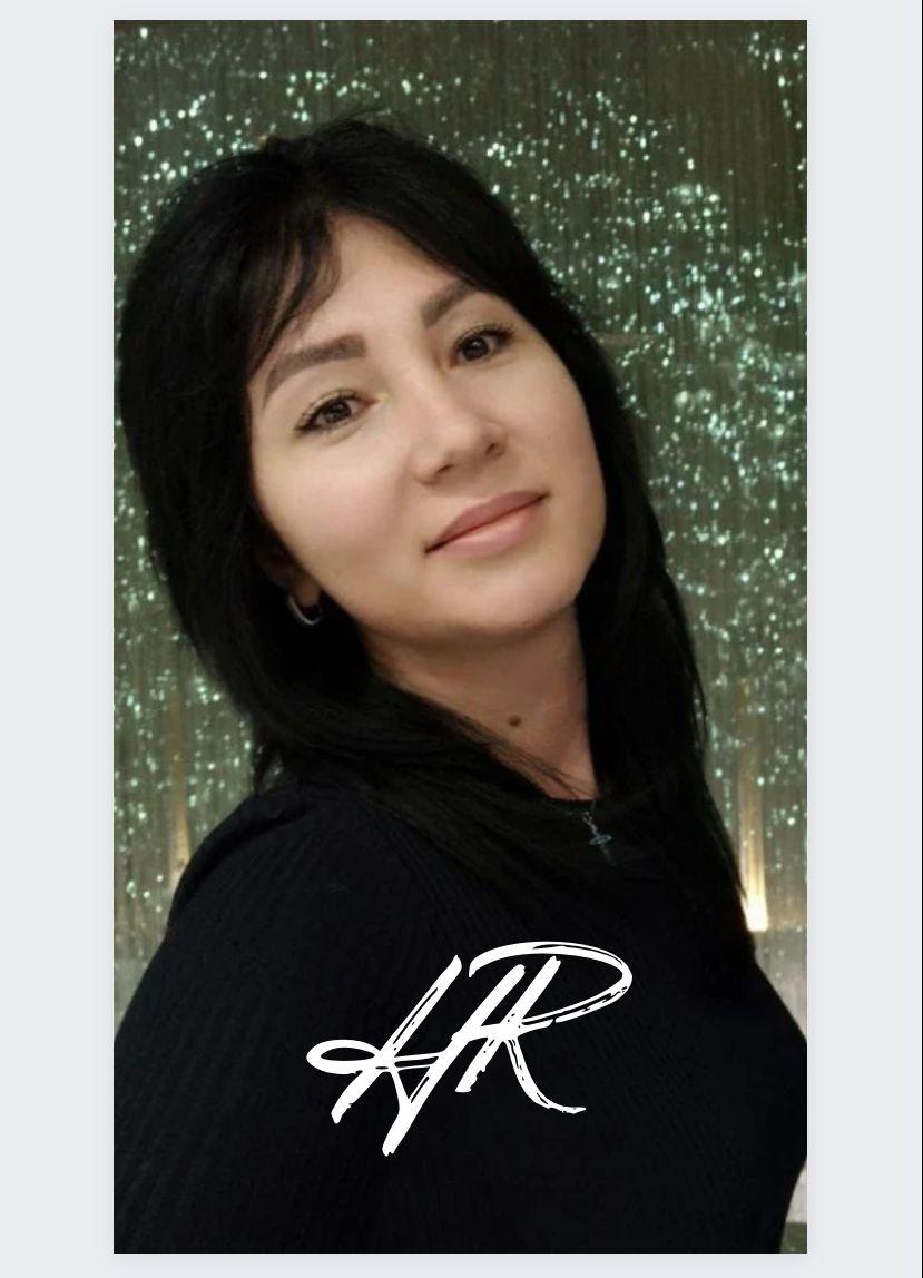 Фото от Александра