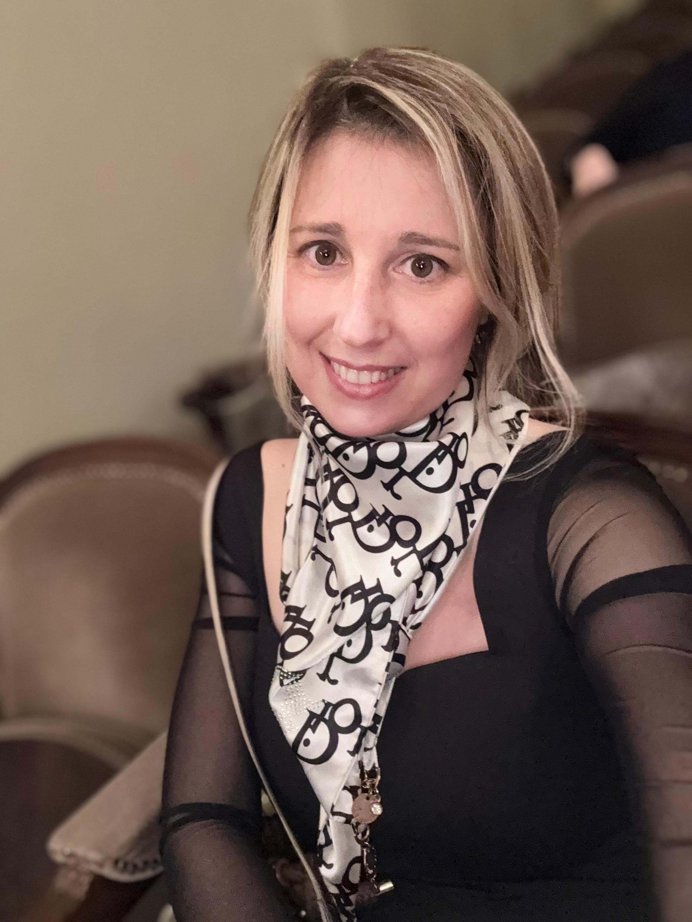 Фото от Екатерина