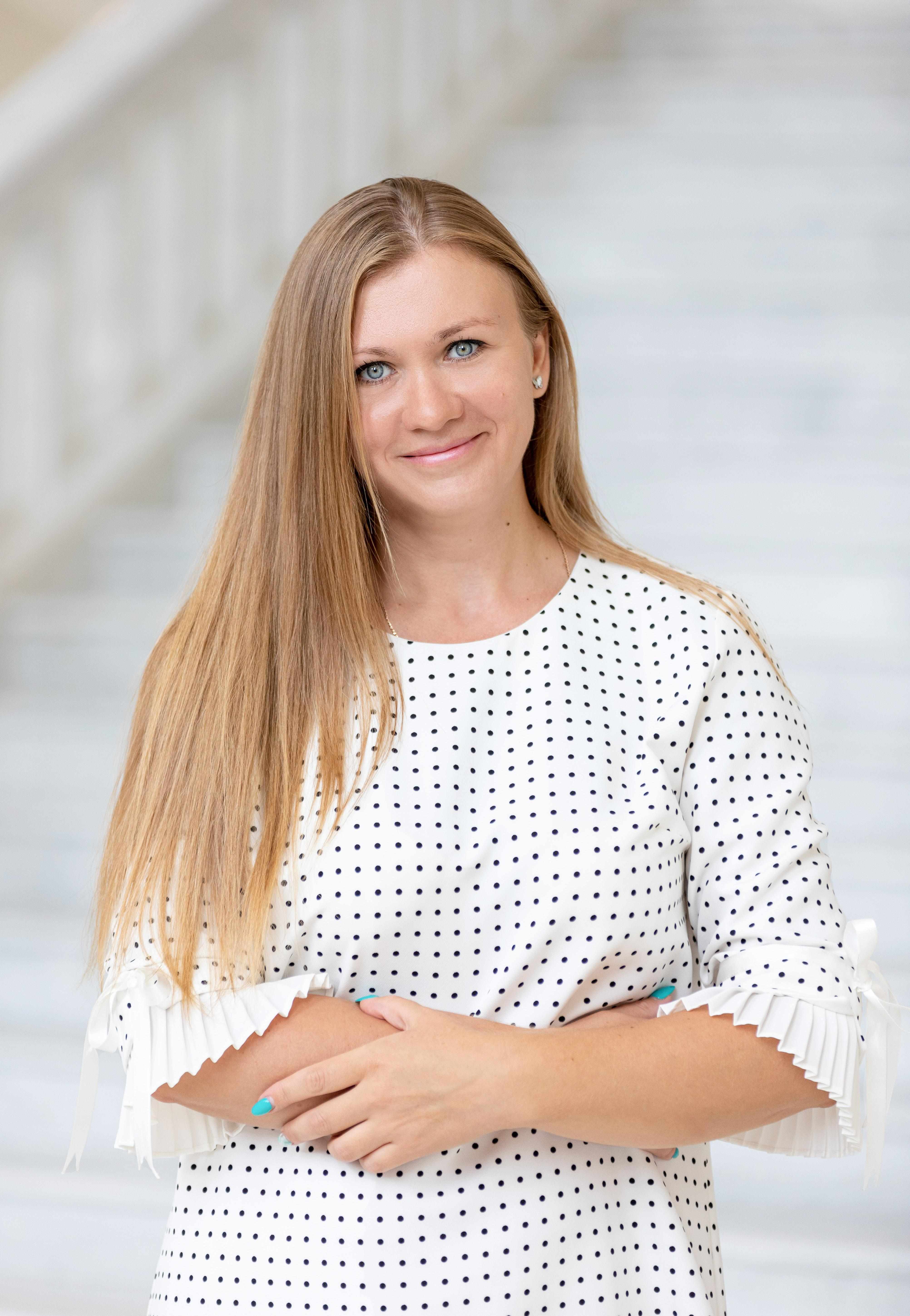 Фото от Ирина