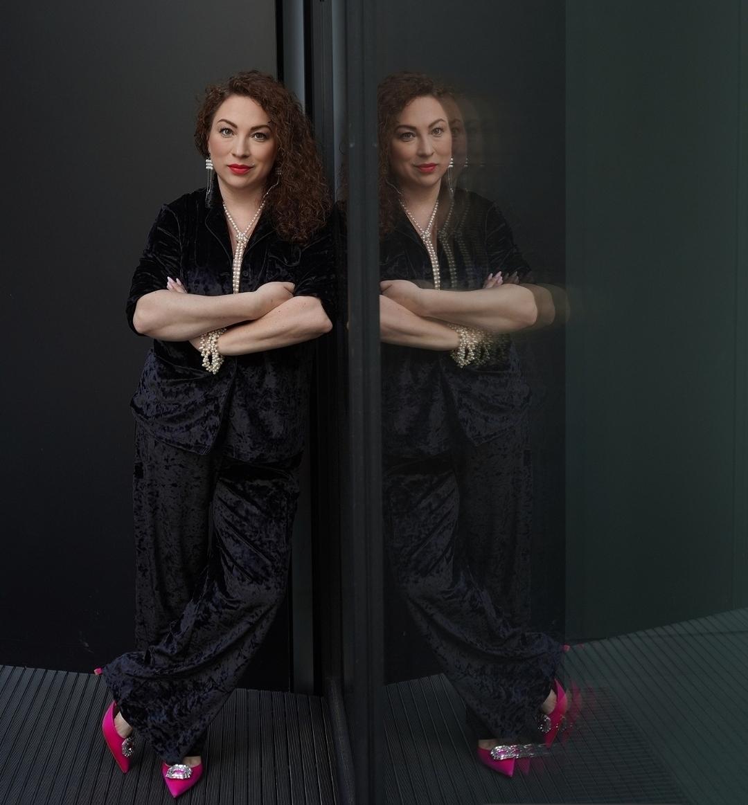 Фото от Виктория