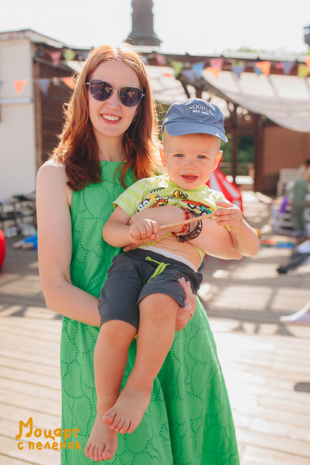 Фото от Ирина