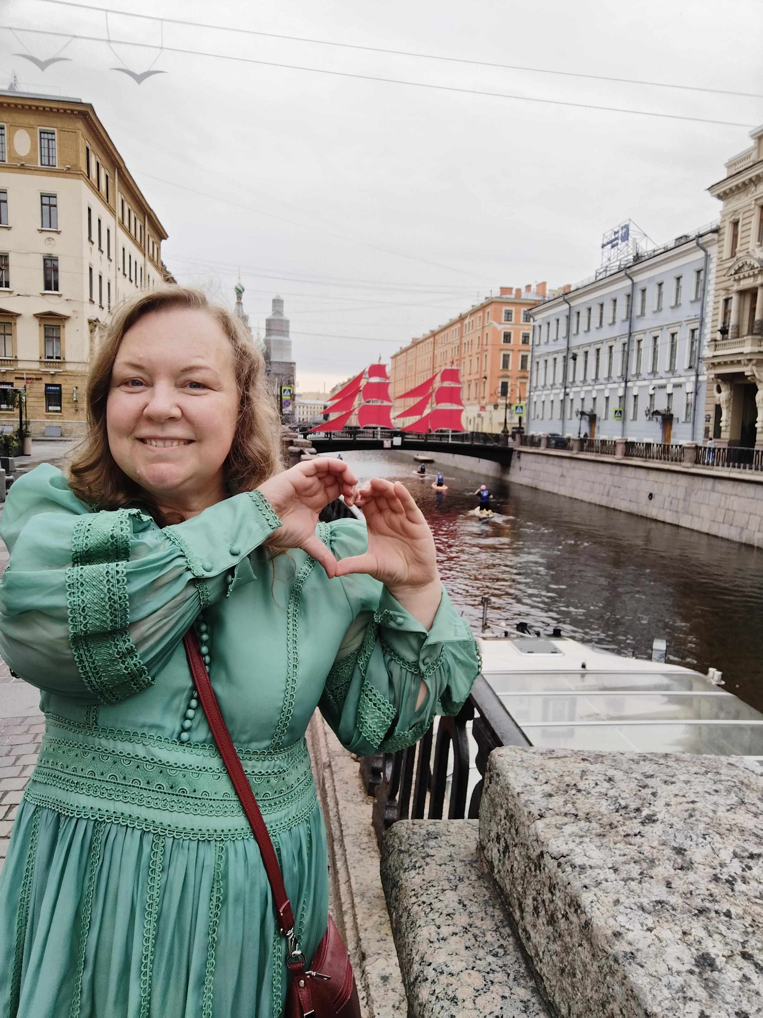 Светлана Зайцева