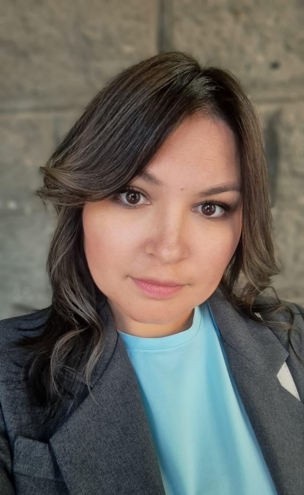 Фото от Рима