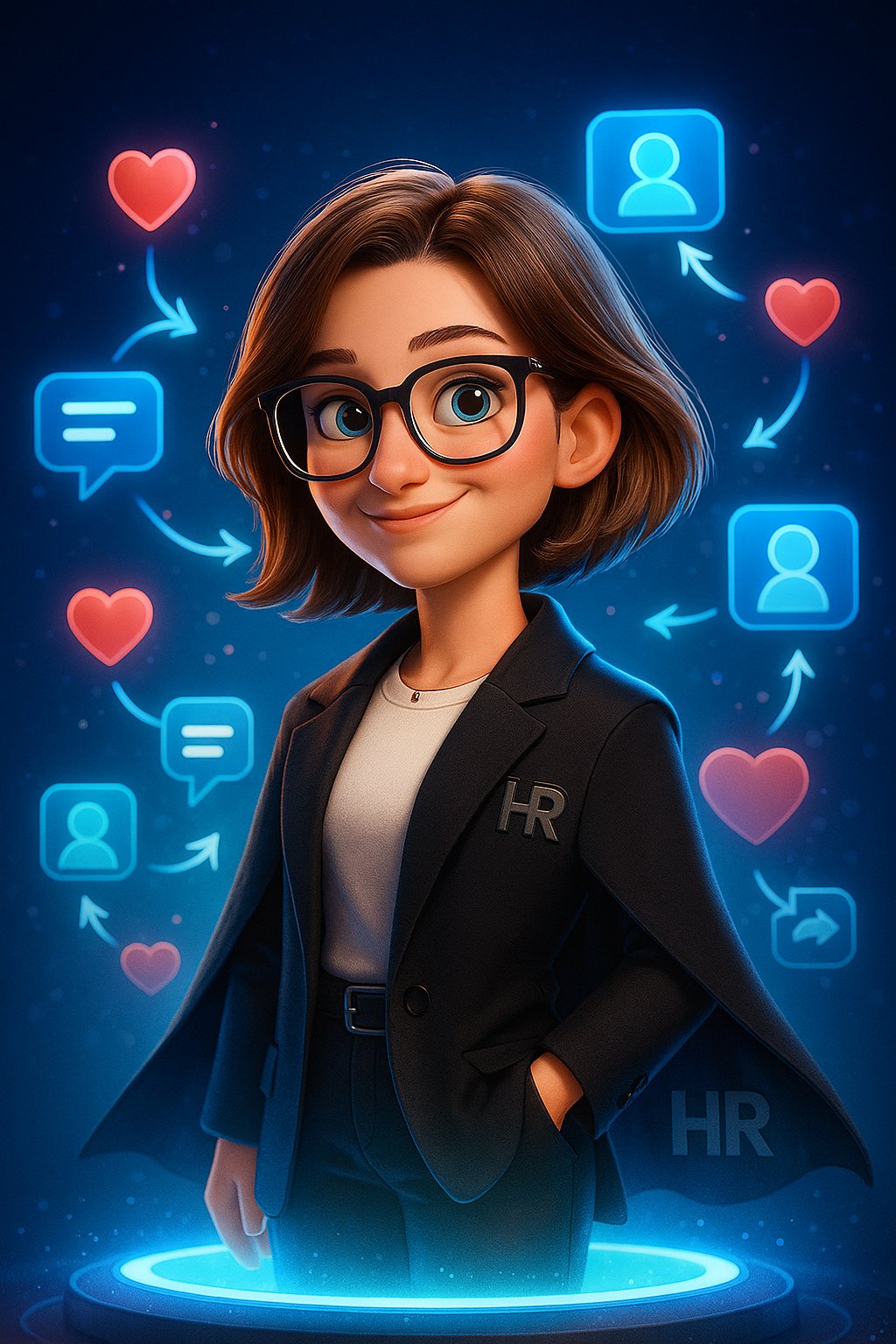 Фото от Надежда