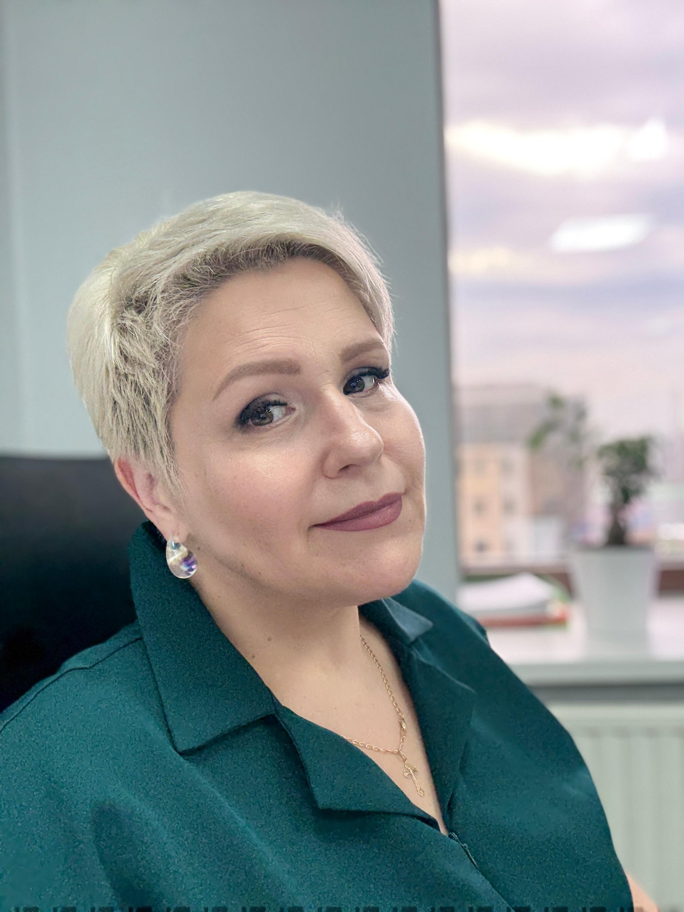 Фото от Марина