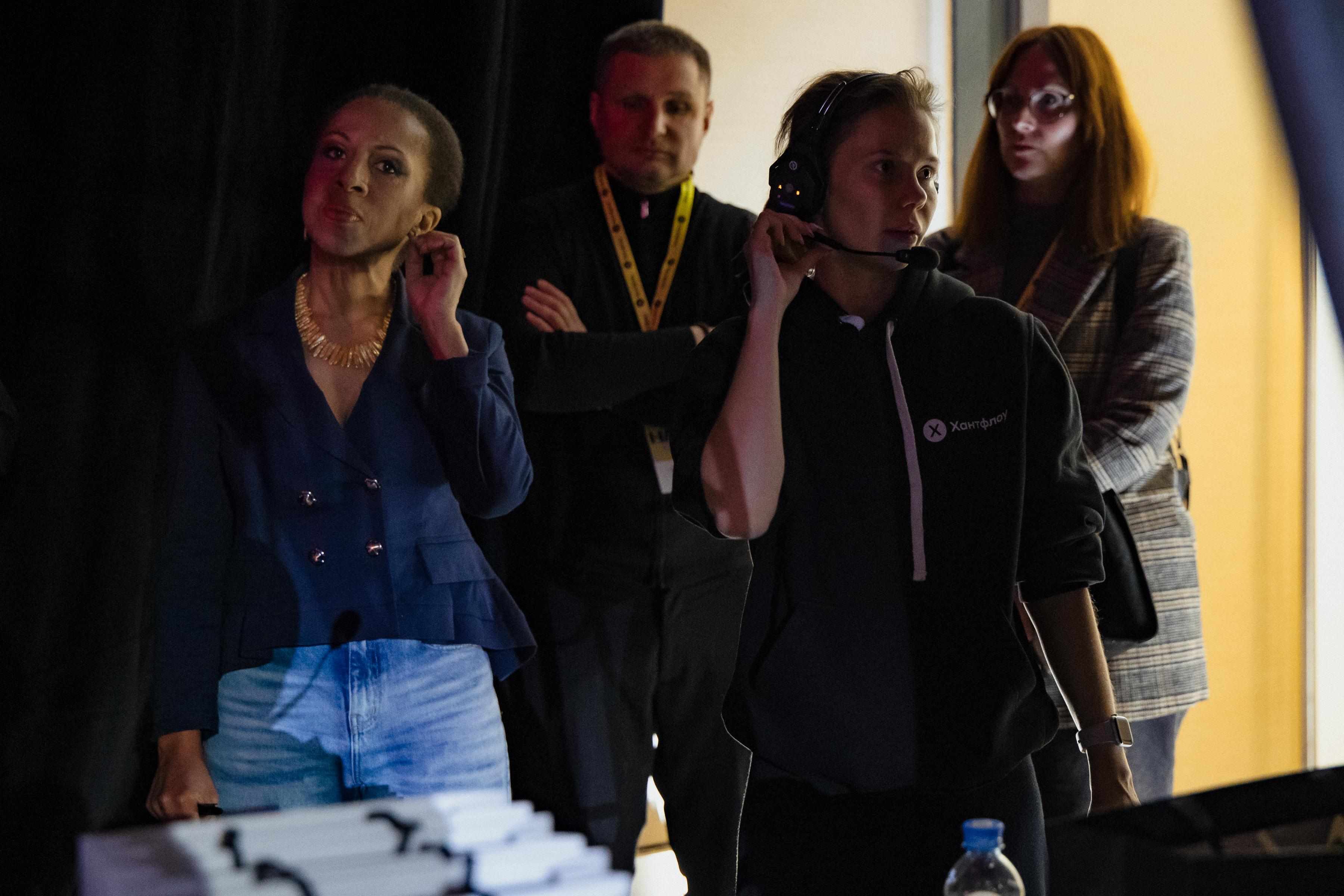 Фото от Дарья Анисимова