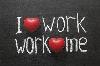 Фото от Дарья