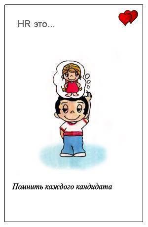 Фото от Алена Сергеева