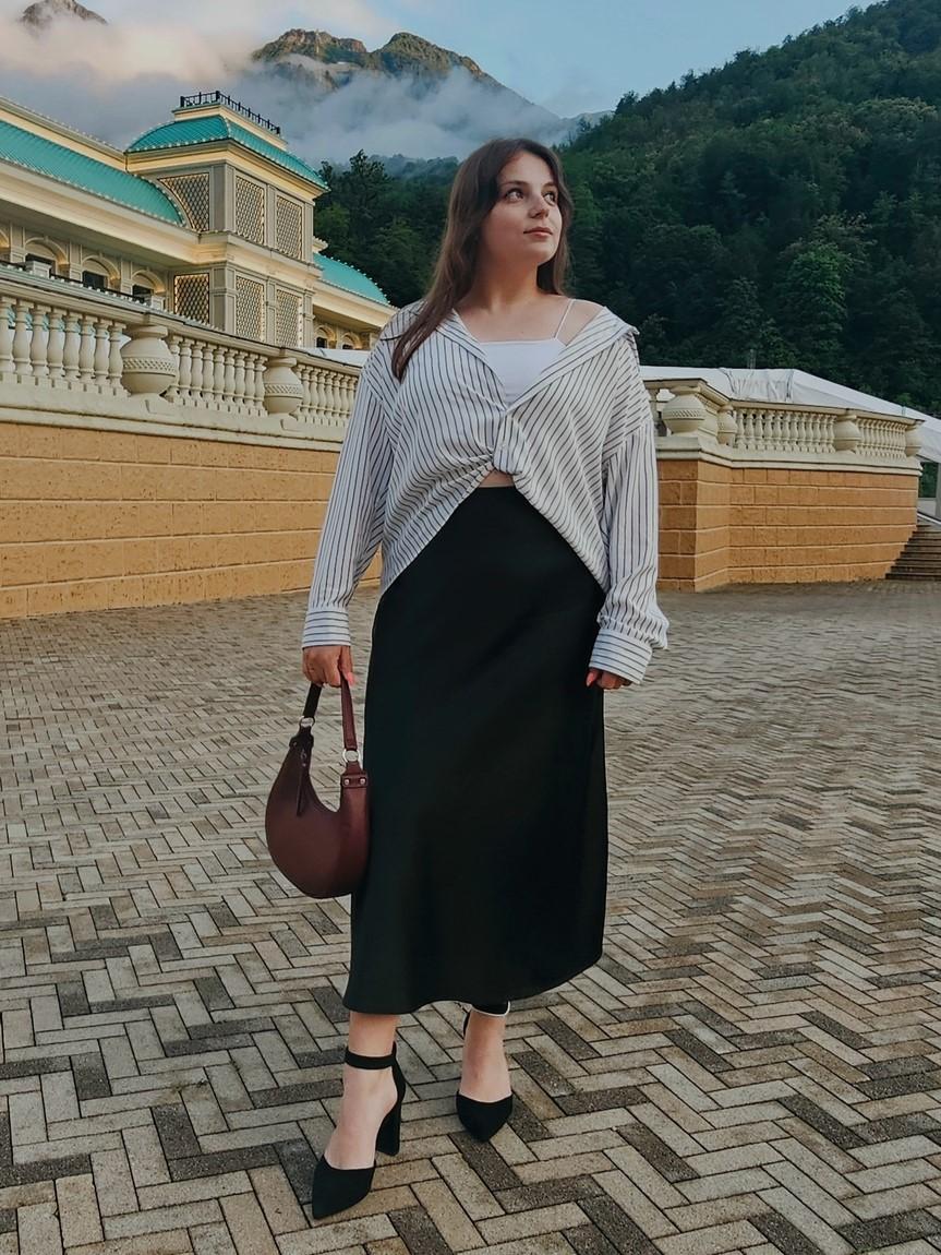 Фото от Анастасия