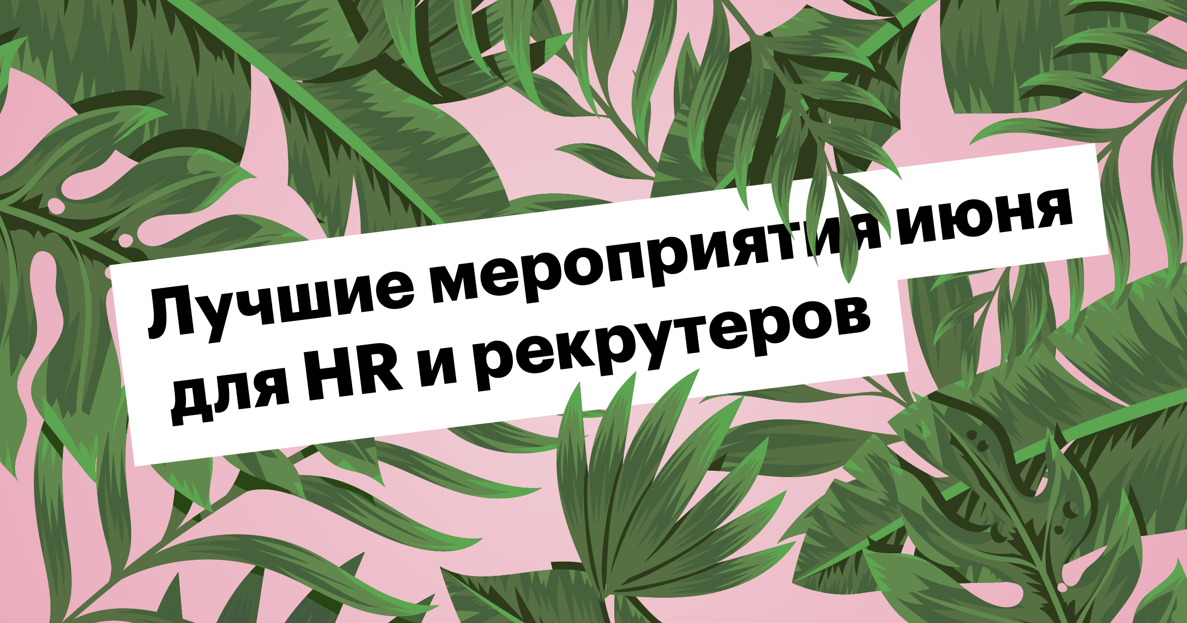 конференция, hr, вебинар, митап