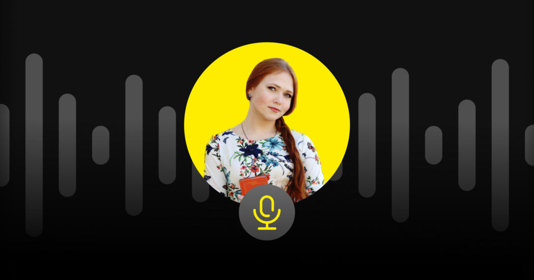 Екатерина Пантелеева, Додо Пицца: