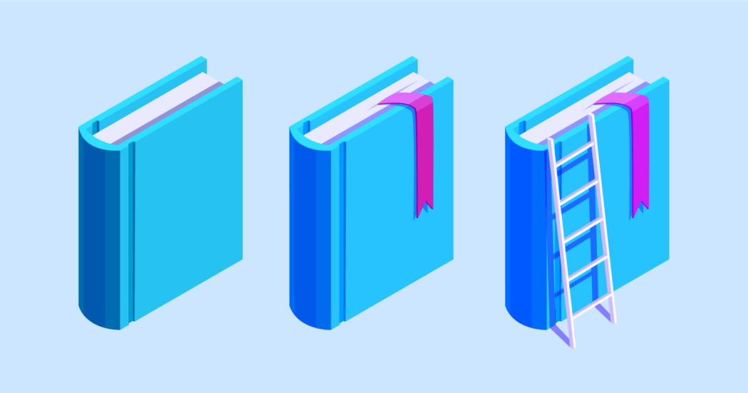 Хантфлоу, книги, рекрутер, рекрутинг, эйчар, HR, что почитать