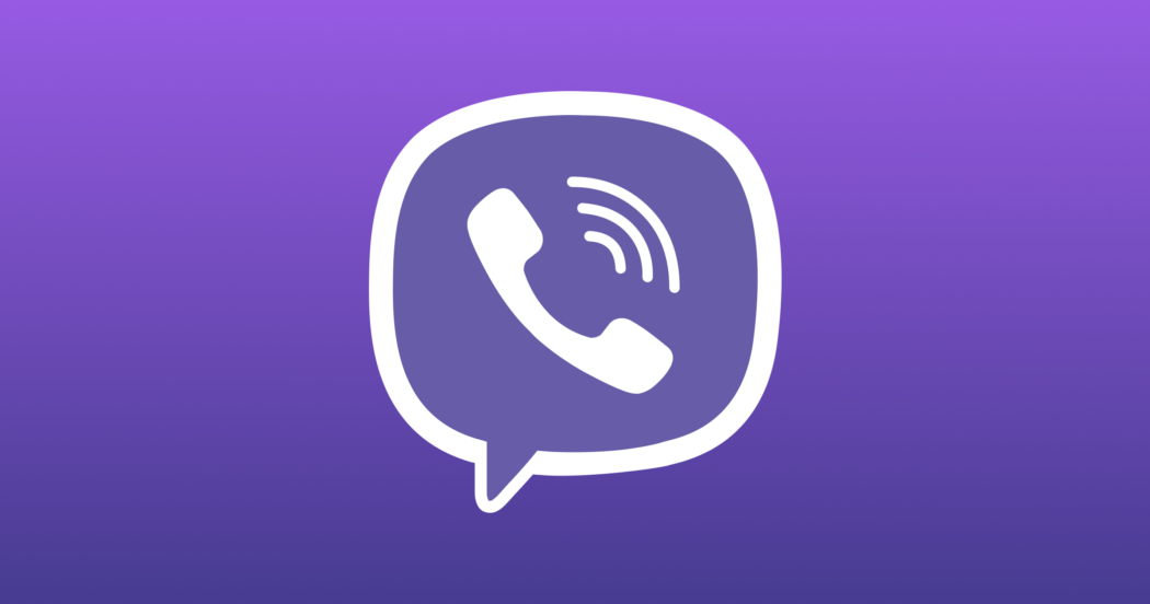 Хантфлоу, вайбер, viber, интеграция, мессенджер