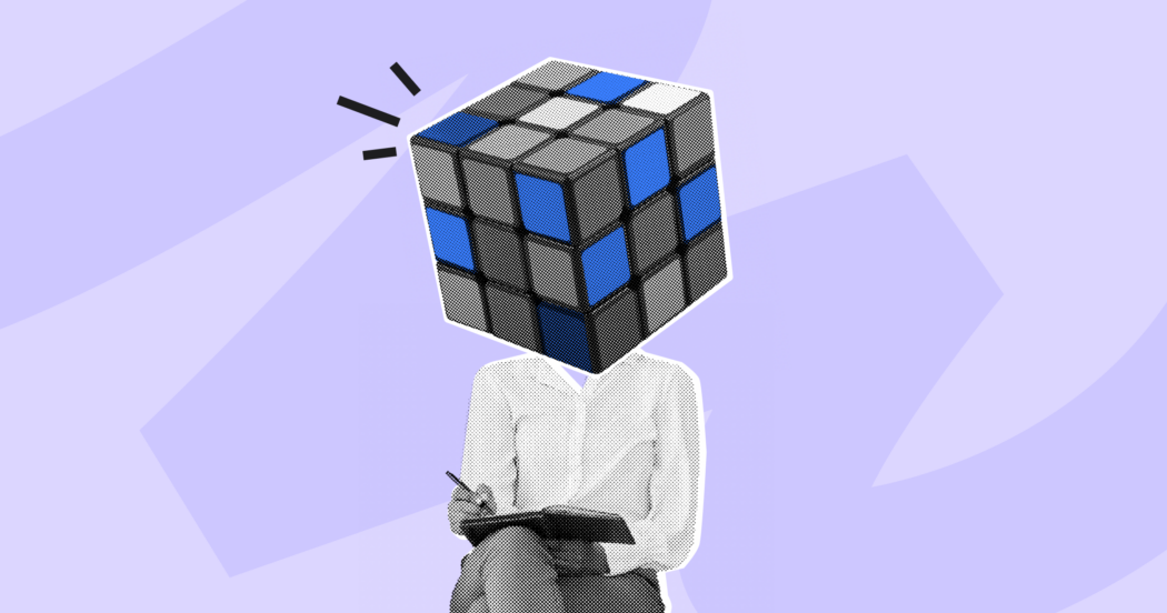 Как провести техническое интервью