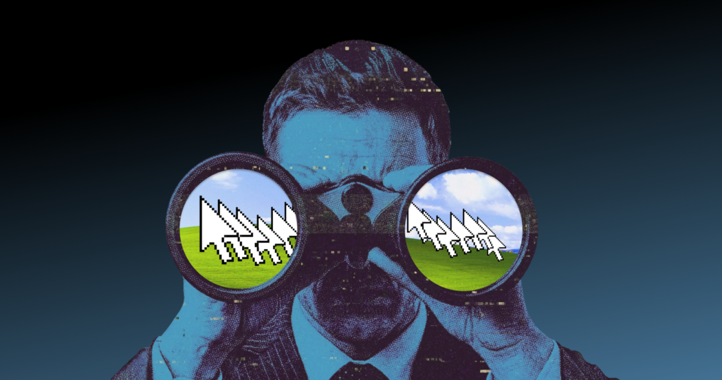 «Что-то вы мало двигали мышкой»: можно ли увольнять IT-специалистов по показаниям тайм-трекеров