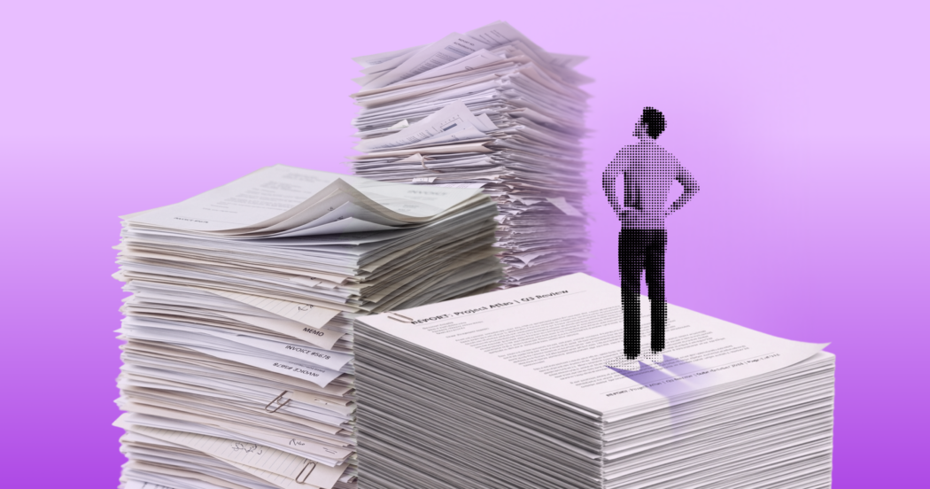 36 способов стать сенсеем трудового права и КДП