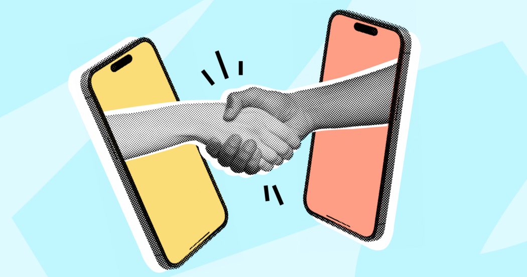Как правильно провести телефонное интервью с кандидатом