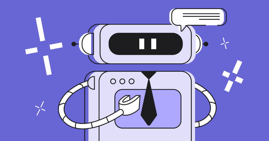 «ChatGPT уже работает на уровне мидла-рекрутера»: тестируем возможности чат-бота