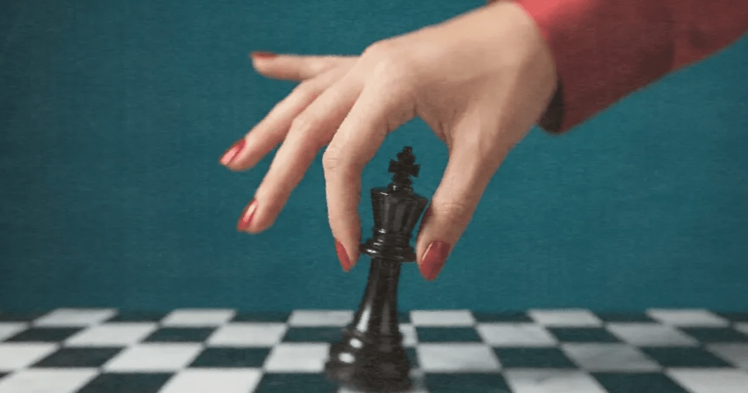 Как руководить руководителями