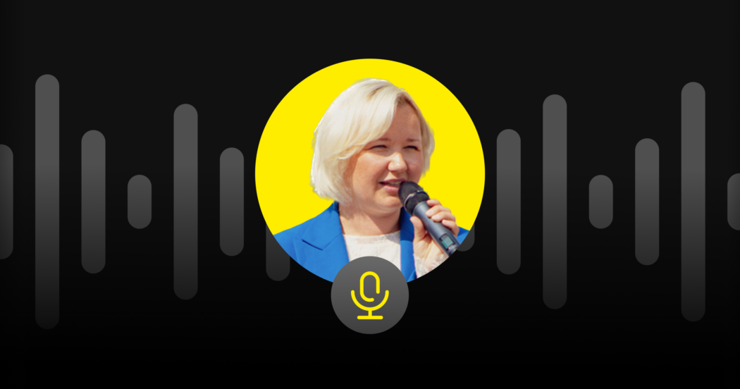 Яна Агеева, Уралхим