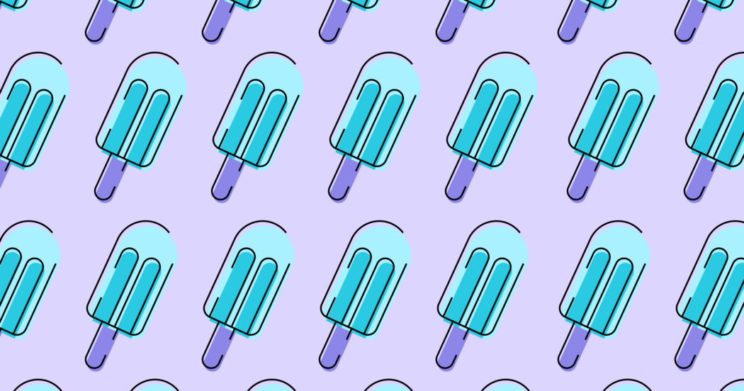 Где узнавать новое эйчару и рекрутеру в июле