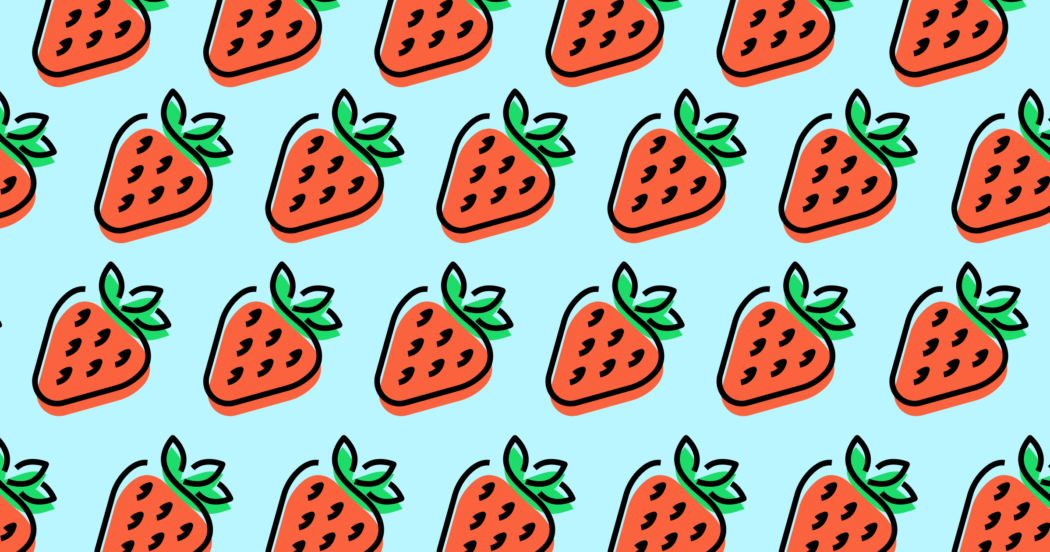 Главные ивенты июня для рекрутеров и эйчаров