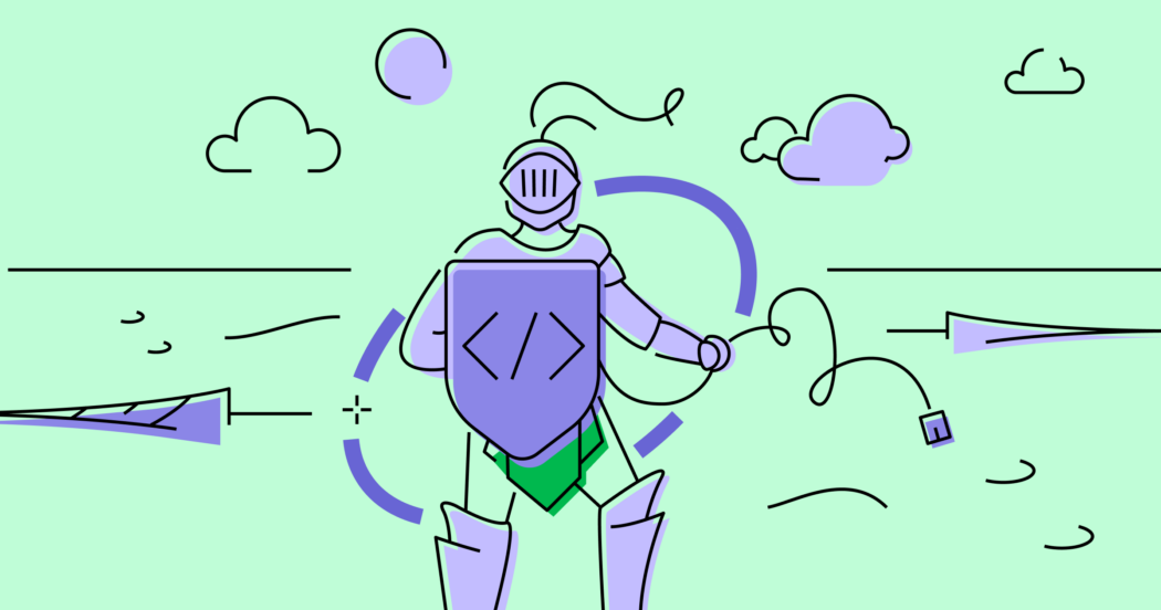 Кто такие специалисты по информационной безопасности и где их искать