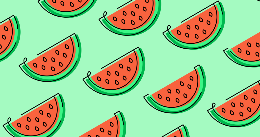 Ключевые ивенты августа для эйчаров и рекрутеров