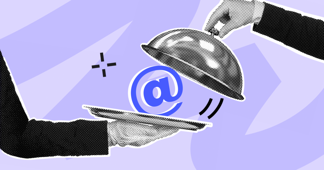 Правила цифрового этикета