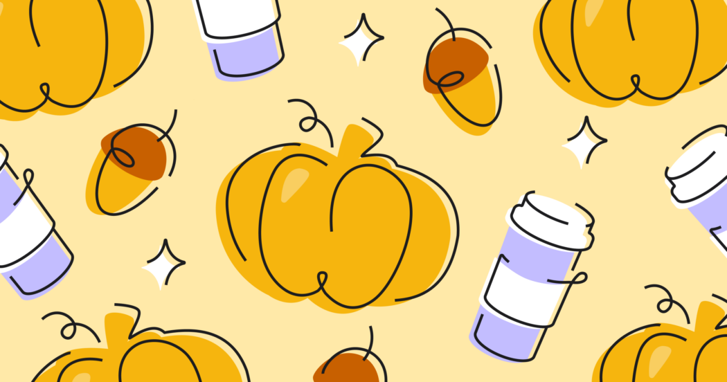 Где учиться новому эйчарам и рекрутерам в октябре