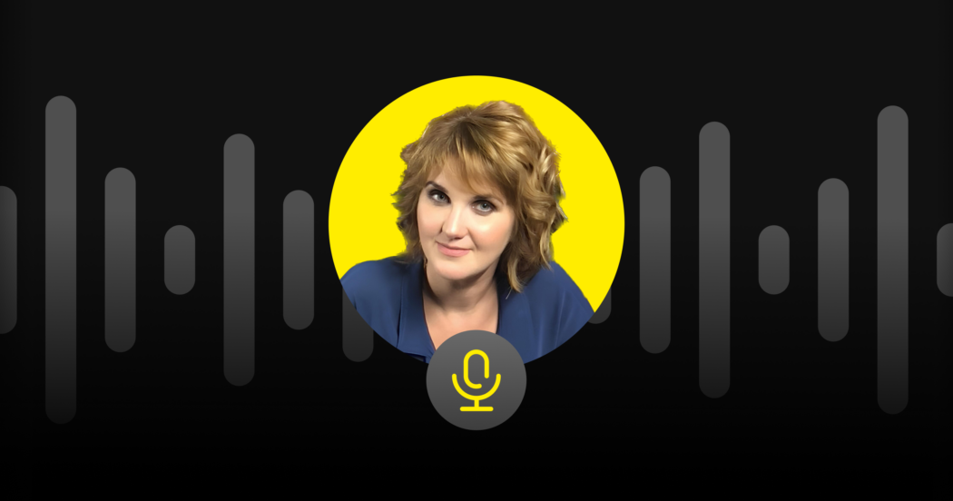 Мария Школьникова, юрист