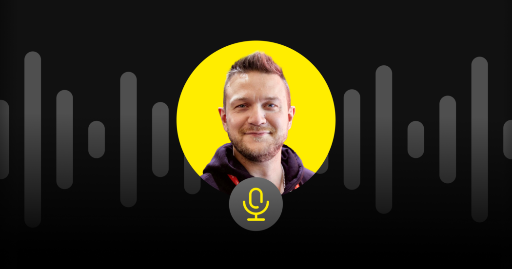 Артем Барбаков, Магнит