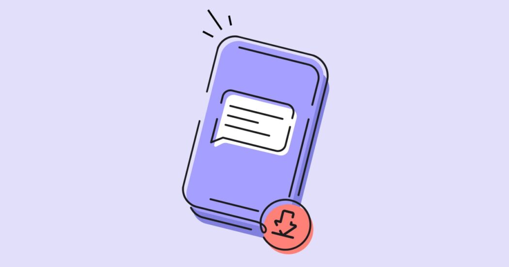 Сообщения кандидатам на разные случаи жизни