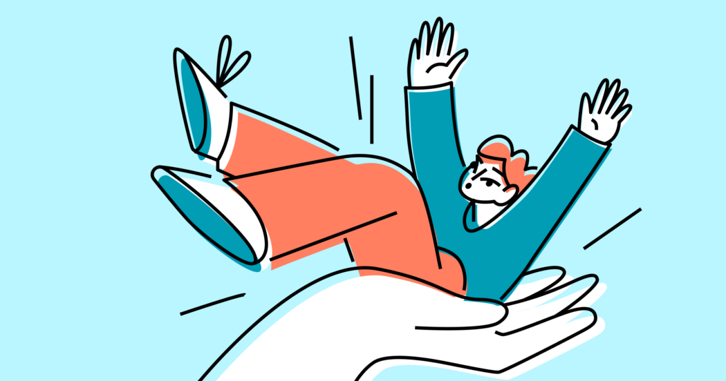 Как удерживать сотрудников