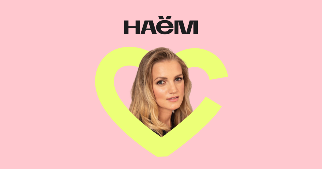 Екатерина Арская, PERI: «Без единомышленников бывает сложно»‎