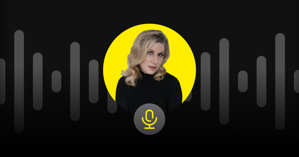 Алёна Истомина, Ozon: