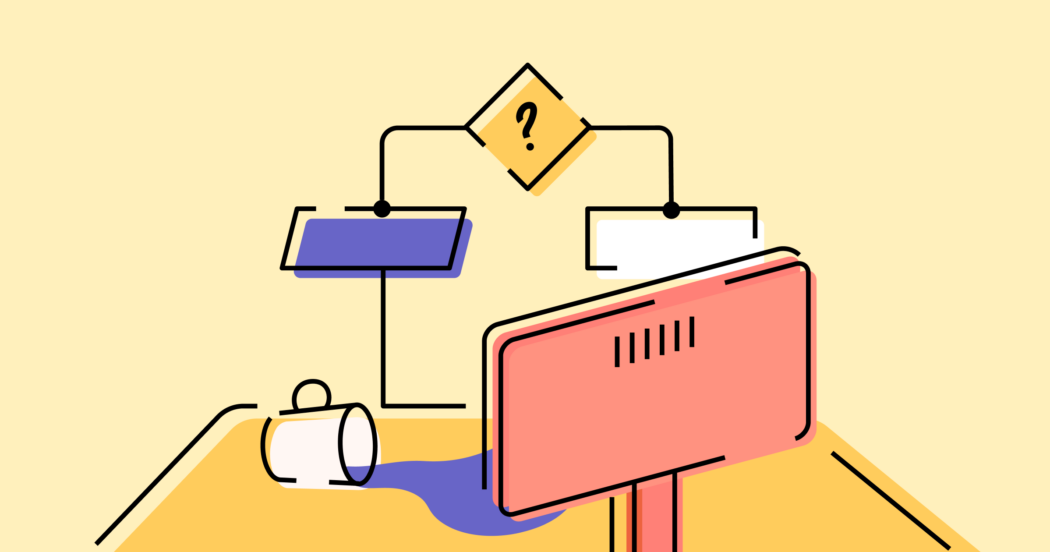 Как нанять и оценить CTO