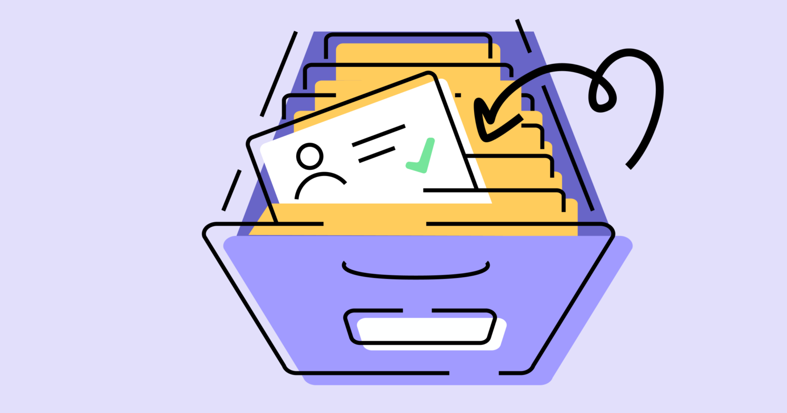 Кадровый резерв: что это такое, цели, принципы формирования, порядок ...